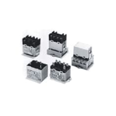 electrosonic g7l-2a-tubj-cb-ac24 image 1