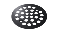 os&amp;b sd35-1/2mbl image 1