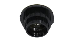 os&amp;b sd35-bg image 1