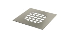 os&amp;b sds-1 image 1
