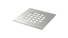 os&amp;b sds-1bn image 1