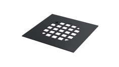 os&amp;b sds-1mbl image 1