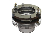 os&amp;b 2128-cfx image 1