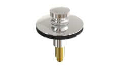 os&amp;b 320cp-l image 1