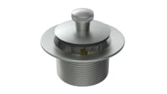 os&amp;b 343bn image 1