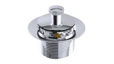 oakville 343cp-l image 1