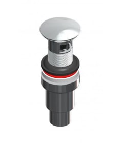 os&amp;b 3500q-cp image 1