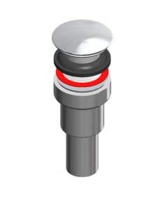 os&amp;b 3535q-vb image 1