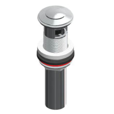 os&amp;b 3600q-cp image 1