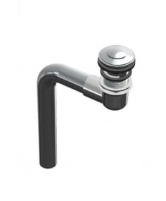 os&amp;b 3600wcq-bcp image 1