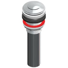 os&amp;b 3636aq-bn image 1