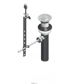 os&amp;b 3698p-cp image 1