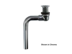 os&amp;b 3737wc image 1