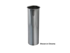 os&amp;b 3812-8cp image 1