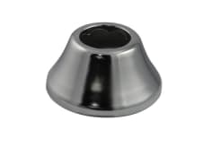 os&amp;b 502-cp image 1