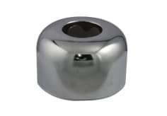 os&amp;b 602-cp image 1