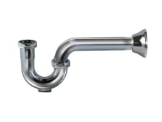 os&amp;b 95-7.5 image 1