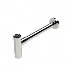 os&amp;b bot-cp image 2