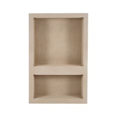 os&amp;b n2881 image 1