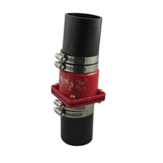 os&amp;b red-22 image 1