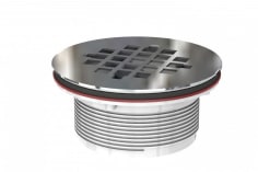 os&amp;b sd12-mbl image 1