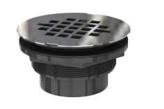 os&amp;b sd20 image 1