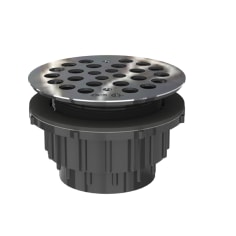 os&amp;b sd35-bn image 1