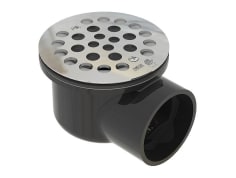 os&amp;b sd353-ss image 1