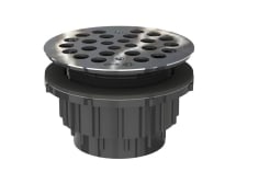 oakvillestam sd35-mbl image 1