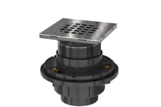 os&amp;b sds44-mbl image 2