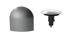 os&amp;b tr00q-bn image 3