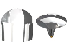 os&amp;b tr00q-cp image 1