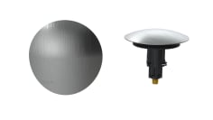 os&amp;b tr02q-bn image 3