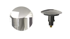 os&amp;b tr02q-cp image 3