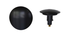 os&amp;b tr02q-mbl image 3