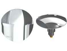 os&amp;b tr02q-cp image 1