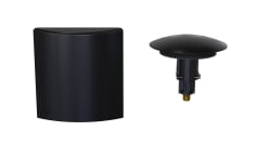 os&amp;b trb01q-mbl image 1