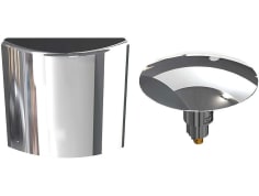 os&amp;b tr01q-poln image 1