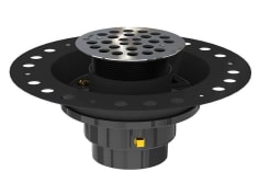 os&amp;b wdd45 image 2