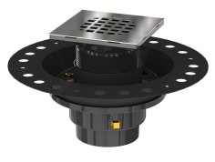 os&amp;b wdds44-lp image 1