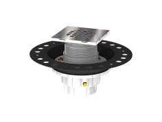 os&amp;b wdds5144 image 1