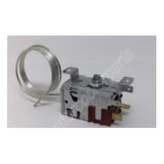 oasis 027040-007 image 1