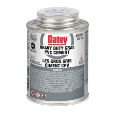oatey 31511 image 1