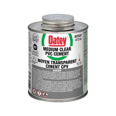 oatey 31537 image 1