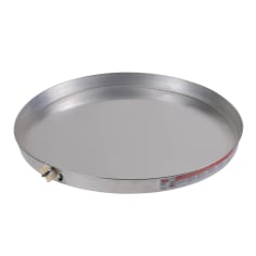 oatey 34193 image 1