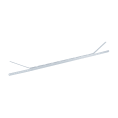 oatey 34329 image 1