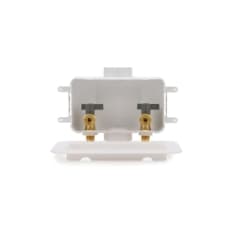 oatey 38112 image 1