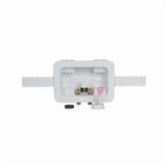oatey 38209 image 1
