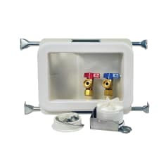 oatey 38473 image 1