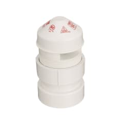 oatey 39017 image 1